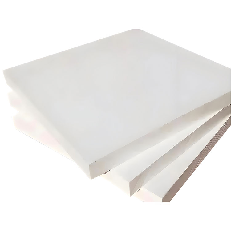 Dewan Nylon