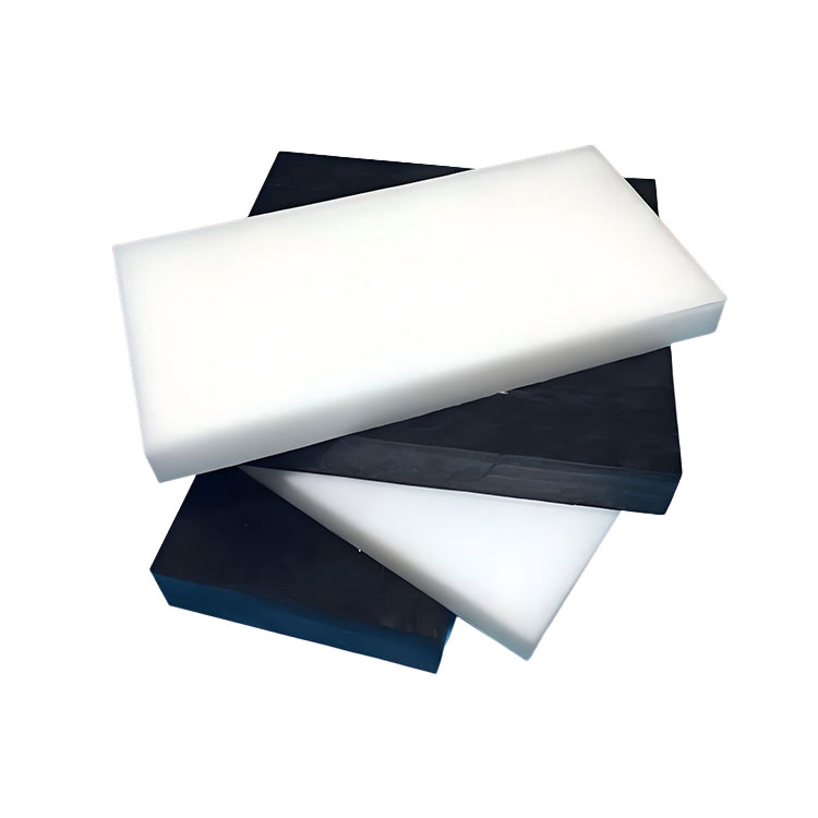 Dewan PoloxyMethylene
