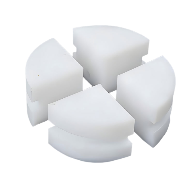 Pandhuan Pandhuan Mbalek Uhmwpe